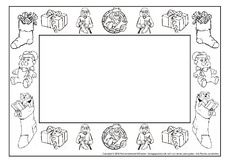 Schmuckb-Weih-SW-quer-4.pdf